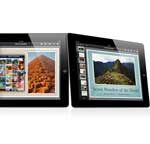 Apple's iPad bereikt 3 miljard gedownloade apps