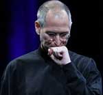 De inspanningen van Steve Jobs winnen Grammy-awards