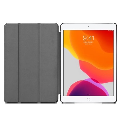 iPad Pro 12.9 Accessoires (2022) Hoezen & Etuis