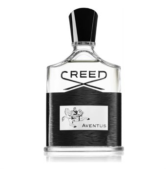 Creed Aventus - Eau de Parfum - Reisformaat - 10 ml