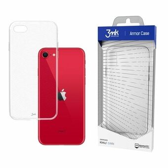 3MK Armor Case iPhone 7/8 / SE 2020 / SE 2022