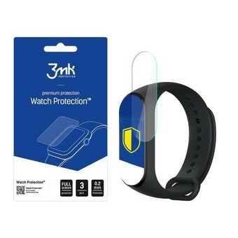 3MK Film ARC Tracer T-Band Libra S5 V2 film op volledig scherm