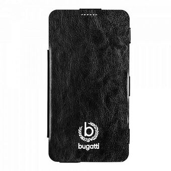 Bugatti UltraThin Geneva N9000 Note3 08396 sorteren