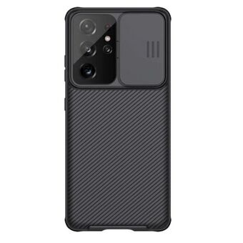 Beline Slam Cover iPhone XR zwart/zwart