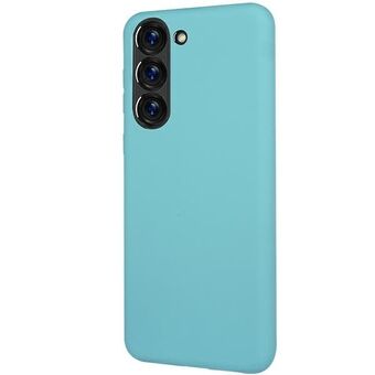 Beline Case Candy Sam S23 S911 blauw/blauw