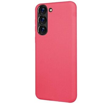 Beline Case Candy Sam S23 S911 roze/roze