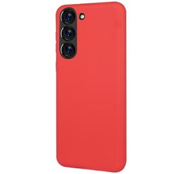 Beline Case Candy Sam S23+ S916 rood/rood