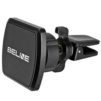 Beline magnetische luchtklep BLNMH01 autohouder