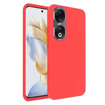 Beline Etui Candy Honor 90 rood