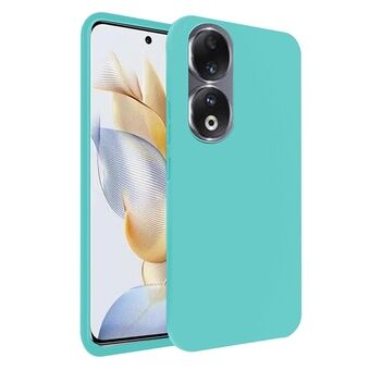 Beline Etui Candy Honor 90 blauw