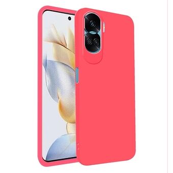 Beline Etui Candy Honor 90 Lite roze/roze