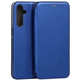 Beline Etui Book Magnetic Samsung A16 blauw/nibieski