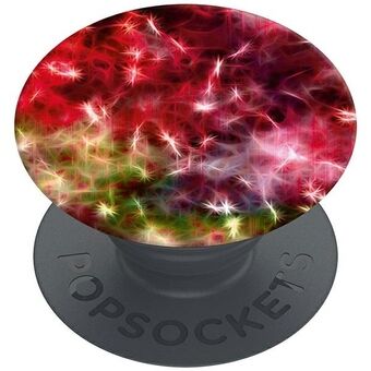 Popsockets 2 Lightshow 70084 houder en standaard voor telefoon - basis