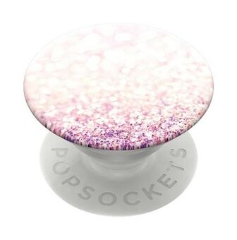 Popsockets 2 Blush 800389 houder en standaard voor telefoon - standaard