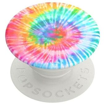 Popsockets 2 Psych Out 802592 Telefoonhouder en standaard - Standaard