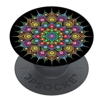 Popsockets 2 Parel Mandala 70081 telefoonhouder en -standaard - basis