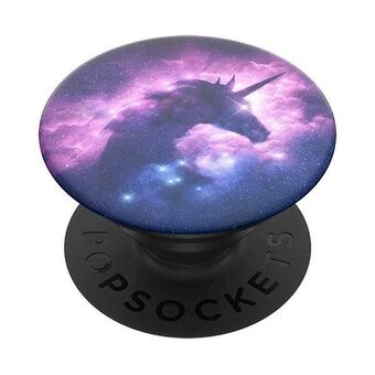 Popsockets 2 Mystic Nebula 801006 handgreep en telefoonstandaard - standaard.