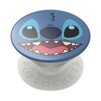 Popsockets 2 Stitch 100435 telefoonhouder en standaard - licentie