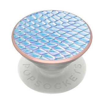 Popsockets Iridescent Snake 800492 houder en standaard voor telefoon