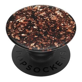 Popsockets Folie Confetti Koper 801593 houder en standaard voor telefoon