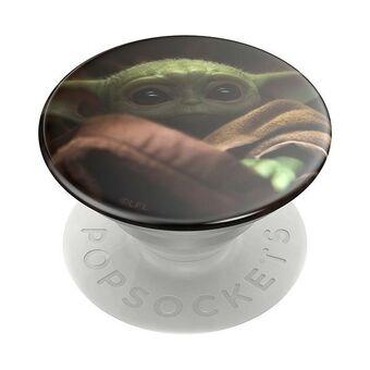 Popsockets 2 Baby Yoda 101294 houder en standaard voor telefoon - basic