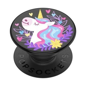 Popsockets 2 Unicorn Day 802484 houder en standaard voor telefoon - standaard