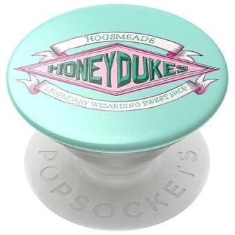 Popsockets 2 Honeydukes 100806 houder en standaard voor telefoon - licentie