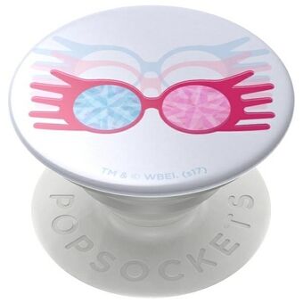 Popsockets 2 Luna Lovegood 100807 houder en standaard voor telefoon - licentie