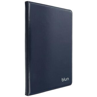 Blun Universal tas voor tablet 7" UNT blauw/blauw