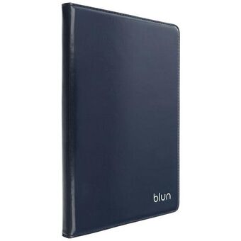 Etui Blun universeel voor 11" tablet UNT blauw