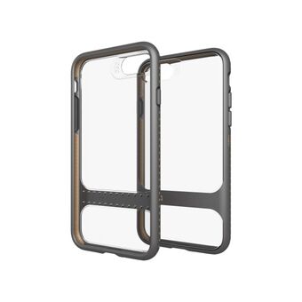 Gear4 D3O Soho iPhone 7 goud / goud IC7010D3