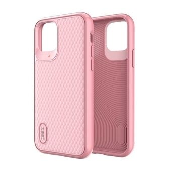 Gear4 D3O Battersea iPhone 11 Pro roze goud/rose pink 702003738