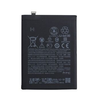 Batterij voor HTC Desire 650 4G 2940mAh (B2PZ4100) bulk