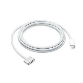 Apple MagSafe 3 MLYV3ZM / A kabel, 2m blister USB-C - MagSafe 3