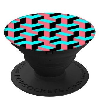 Popsockets Gamer 800029 telefoonhouder en standaard