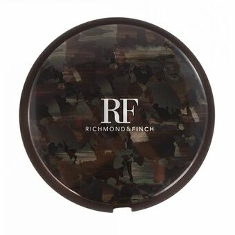 Richmond&Finch intrekbare kabel MicroUSB camo/camo CWUSB-207