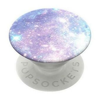 Popsockets 2 Stellar 800403 telefoonhouder en standaard - standaard