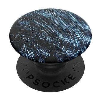 Popsockets 2 Night Exposure 801005 telefoonhouder en standaard - standaard