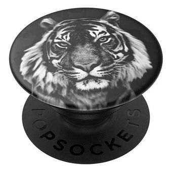 Popsockets 2 Fur Baby 801728 telefoonhouder en standaard - standaard