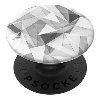 Popsockets 2 Light Prism 801721 houder en standaard voor telefoon - standaard