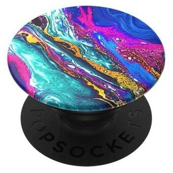 Popsockets 2 Mood Magma 801708 houder en standaard voor telefoon - standaard