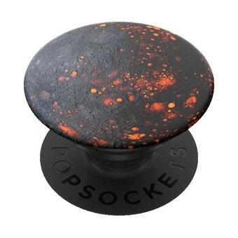 Popsockets 2 Dark Star 801007 telefoonhouder en standaard - standaard