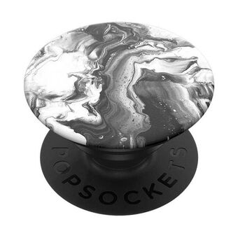 Popsockets 2 Ghost Marble 800472 telefoonhouder en -standaard - standaard