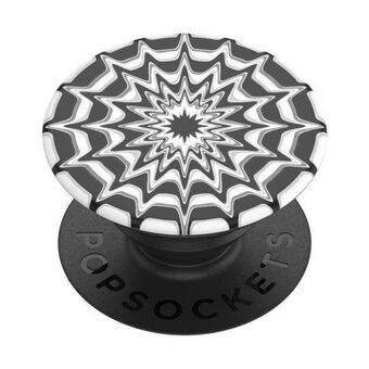 Popsockets 2 Hypnotize 802707 telefoonhouder en standaard - standaard