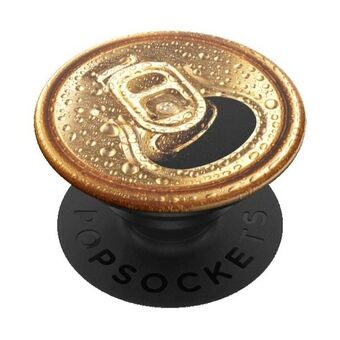 Popsockets 2 Crack a Cold One 801004 Telefoonhouder en standaard - Standaard