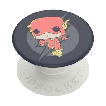 Popsockets Funko Pop! Flash 101132 telefoonhouder en standaard - licentie