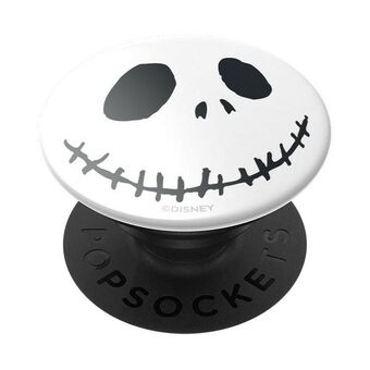 Popsockets 2 Jack Skellington 100499 telefoonhouder en standaard - licentie