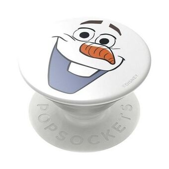 Popsockets 2 Olaf 100824 telefoonhouder en -standaard - licentie