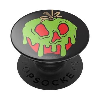 Popsockets 2 Poison Apple 100858 Telefoonhouder en standaard - Licentie