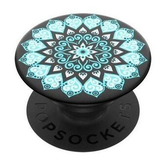 Popsockets 2 Peace Mandala Sky 801146 telefoonhouder en standaard - standaard